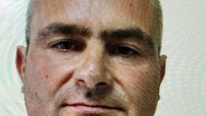salvatore ocone