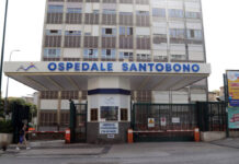 Bambino esce dalla terapia intensiva, nonni minacciati dal parcheggiatore abusivo