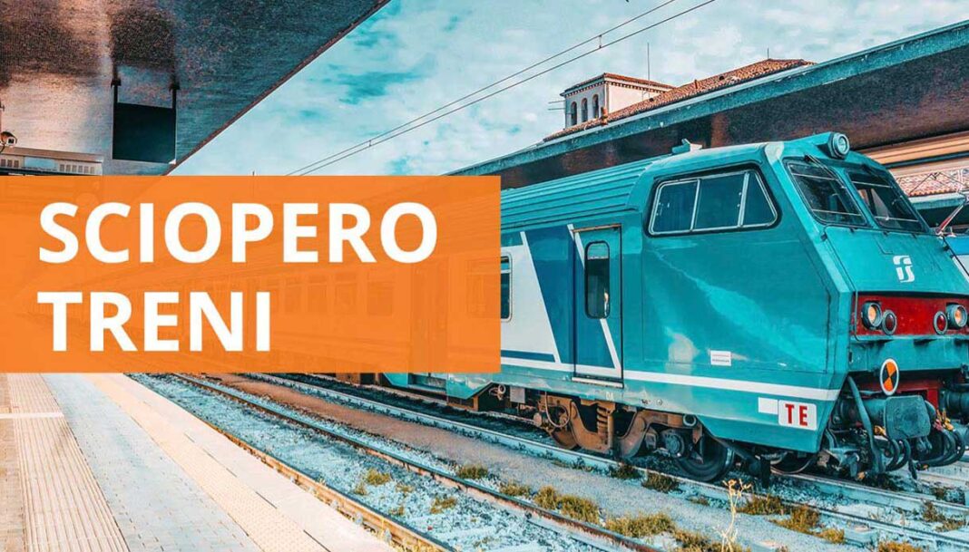 sciopero-treni