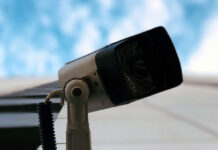 Arrivano tre milioni per installare 248 telecamere