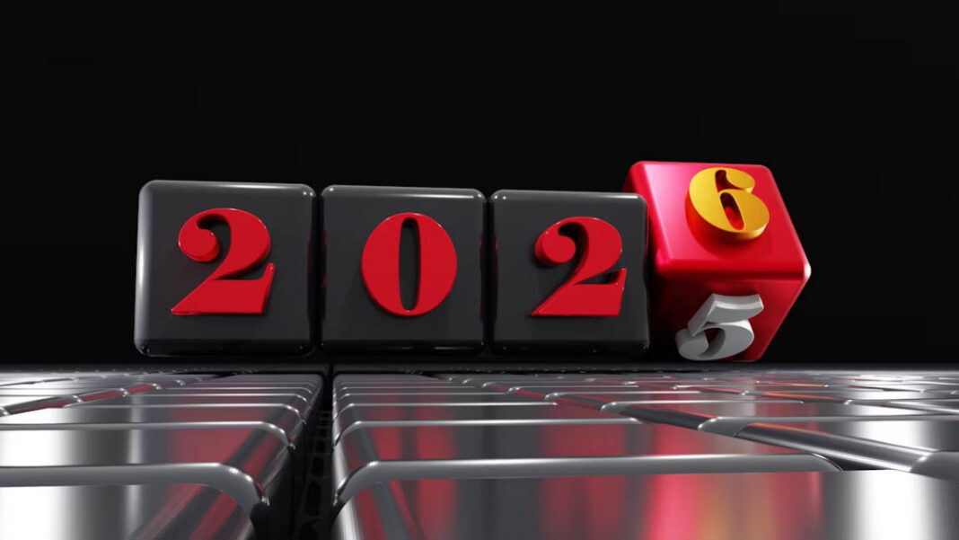 2026