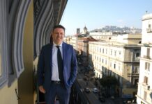Regionali, l’imprenditore Ditto si ritira e denuncia un sistema lontano dalle esigenze reali dei cittadini
