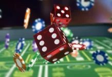 “La Campania, regione con il più alto tasso di minori affetti da disturbo da gioco d’azzardo: un’emergenza sociale”