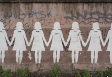 A Vico Equense nasce il Centro Antiviolenza “Smeralda”, dedicato alla memoria di Anna Scala