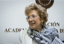 L’Europa perde “Mamma Erasmus”, la prof che ideò il programma culturale rivoluzionario