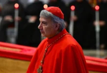 La Chiesa di Napoli apre le porte a otto giovani studenti palestinesi