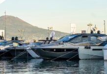 Tutela dei concessionari demaniali e settore nautico: proposte per il futuro della Campania