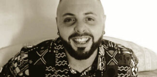 Si schianta con l’auto, Bruno muore a 36 anni