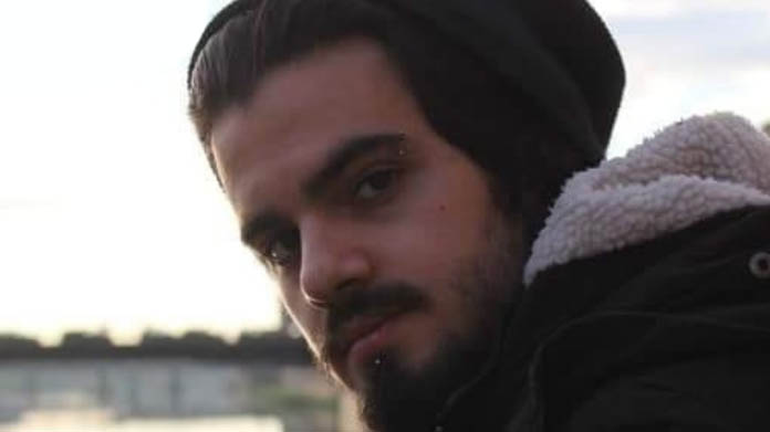 claudio paone