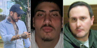 Autista morto nell’assalto al bus: “Li abbiamo massacrati”