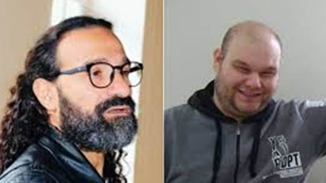 fratelli ciccarelli