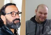 Fratelli sordomuti condannati per duplice omicidio