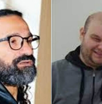 Fratelli sordomuti condannati per duplice omicidio