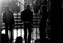 Devianza minorile, è emergenza