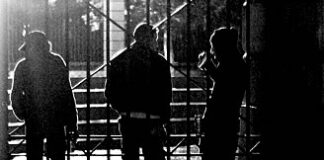 Devianza minorile, è emergenza