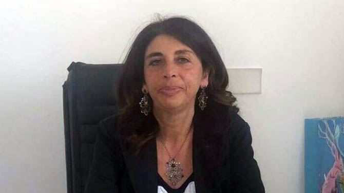 Somma Vesuviana, arriva il commissario straordinario