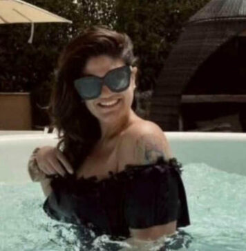 Era influenzata, Irene muore a 30 anni