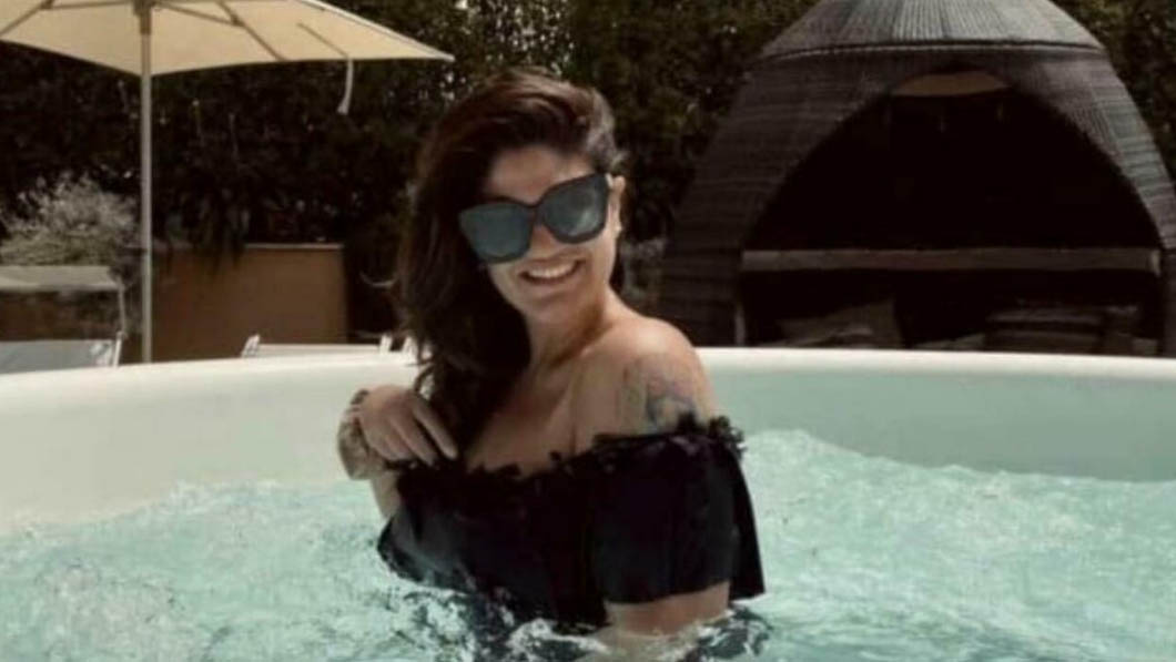 irene edoardi