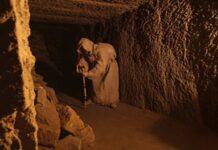 Miti, leggende e misteri partenopei, Napoli celebra la “Festa dei Morti”