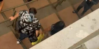 Minacciato e insultato perché è gay: omofobia nei Paesi Vesuviani