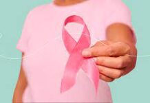 Ottobre rosa, le linee guida diffuse da AIRC