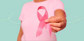 ottobre rosa