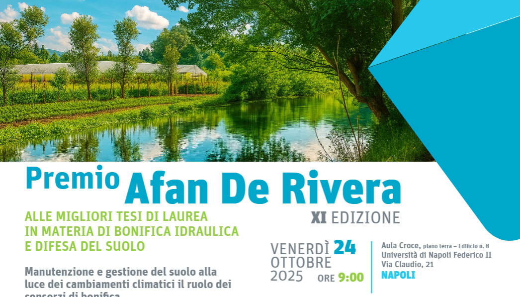 premio afan