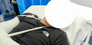 Marigliano, massacrato davanti alla fidanzata per rapinare l’auto