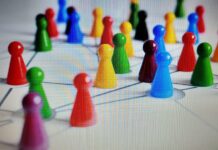 Dialogo tra le scuole di formazione campane e le amministrazioni locali