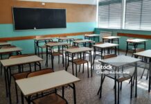 Rapporto Education dell’OCSE: le disuguaglianze permangono