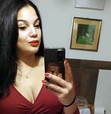 Muore a 28 anni folgorata sotto la doccia