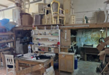 Veleni e rifiuti della Terra dei Fuochi, in azione i distretti di Nola e Pompei