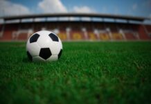 Regionali, sport: il modello Caivano come modello italiano