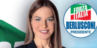 Voto di scambio, tra gli arrestati vicesindaca pronta alle Regionali