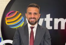 NNC, Conte: “Bene intervento prefetto di Napoli, serve un quadro uniforme per trasparenza e concorrenza leale”