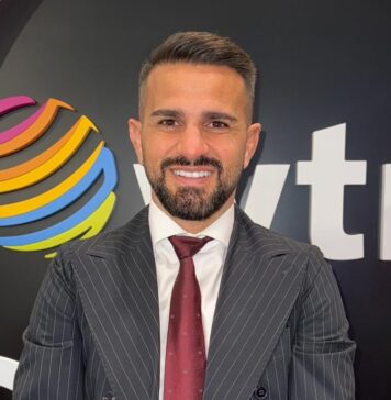 Sistema Trasporti Campania, attacco bipartisan