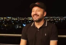 Imprenditore di Acerra ucciso in Colombia