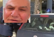 Camorra, condannato il boss “O’ Pecuraro”