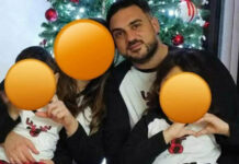 Schianto allo svincolo, muore papà nei Paesi Vesuviani