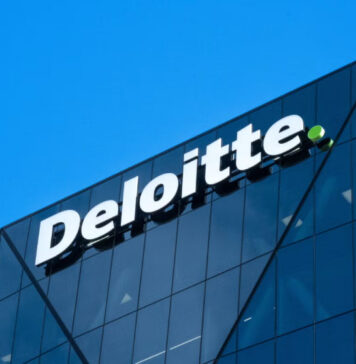Deloitte assume 3000 persone in tutta Italia