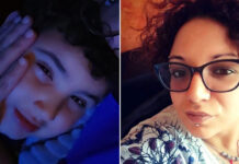 Madre trovata morta in mare, il figlio di 9 anni era senza vita in casa