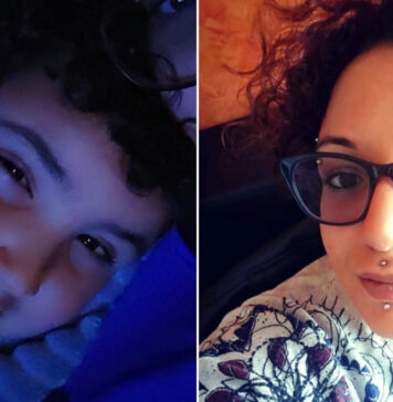 Madre trovata morta in mare, il figlio di 9 anni era senza vita in casa