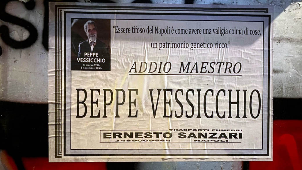 manifesti vessicchio