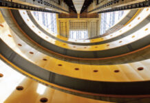 Metropolitana a Capodichino, apertura ad un passo