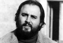 Visone e Vitiello (AVS) a Ottaviano: “Il coraggio di Beneventano guida il nostro impegno”