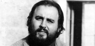 Visone e Vitiello (AVS) a Ottaviano: “Il coraggio di Beneventano guida il nostro impegno”