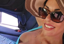 Nunzia senza vita in casa, aveva una ferita alla testa