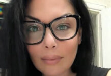 Nunzia trovata senza vita in casa, si indaga per omicidio