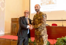 Alla Nunziatella incontro su disinformazione, fake news e pensiero critico