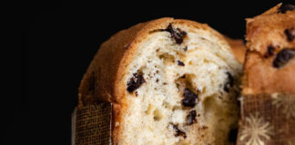 Miglior panettone, campionato mondiale a Napoli